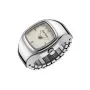 Carl Pique Watch Ring L CP0107