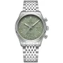 Carl Pique Maurice CP0121
