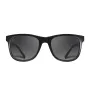 Cavetto Solo Solbrille CVS001