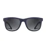 Cavetto Solo Solbrille CVS002