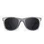 Cavetto Solo Solbrille CVS003