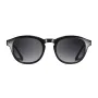 Cavetto Presto Solbrille CVS008