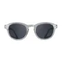 Cavetto Presto Solbrille CVS009