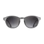 Cavetto Presto Solbrille CVS010