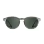 Cavetto Presto Solbrille CVS011