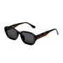 Cavetto Enzo Solbrille CVS013