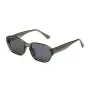 Cavetto Enzo Solbrille CVS014