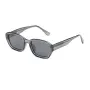 Cavetto Enzo Solbrille CVS015