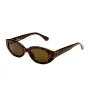 Cavetto Giulia Solbrille CVS017