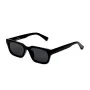Cavetto Paolo Solbrille CVS020