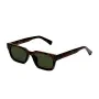 Cavetto Paolo Solbrille CVS021