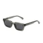 Cavetto Paolo Solbrille CVS022
