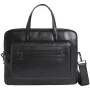 Calvin Klein Elevated Computertaske K50K510831BAX