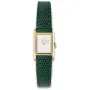 Daniel Wellington Bound Mini DW00100906