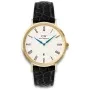Daniel Wellington Classic Roman Numerals Date DW00100915