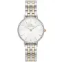 Daniel Wellington Petite Bezel DW00100665