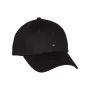 Tommy Hilfiger Accessories Classic BB Cap E367895041083