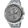 Casio Edifice EFR-539DE-8AVUEF