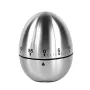 XII Egg Timer Køkkentimer KXD0003