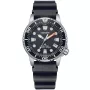 Citizen Eco-Drive Promaster Marine 200M EO2020-08E