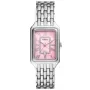 Fossil Raquel ES5401