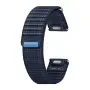 Samsung Galaxy Watch7 Fabric Band M/L Canvasrem ET-SVL31LNEGEU