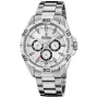 Festina Multifunction F20623/1