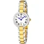 Festina Mademoiselle F20785/1