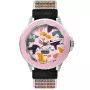 AV86 About Vintage Fandango 853815