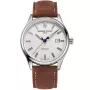 Frederique Constant Classics Index FC-303NS5B6