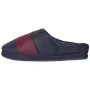Tommy Hilfiger Accessories House Hjemmesko FM0FM05228DW5D2M