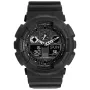 Casio G-Shock GA-100-1A1ER