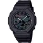 Casio G-Shock GA-2100RW-1AER
