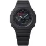 Casio G-Shock GA-2100RW-1AER