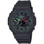 Casio G-Shock GA-B2100MF-1AER