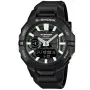 Casio G-Shock Step Tracker GBA-950-1AER