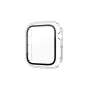 PanzerGlass Full Body Screen Protector for Apple Watch 7+8 45 mm 3659