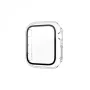 PanzerGlass Full Body Screen Protector for Apple Watch 7 + 8 41 mm 3658
