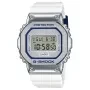 Casio G-SHOCK GM-5600LC-7ER