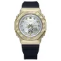 Casio G-Shock Octagon GM-S2100BC-1AER