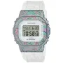 Casio G-SHOCK GM-S5640GEM-7ER