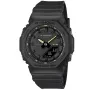 Casio G-Shock GMA-P2100SA-1A2ER