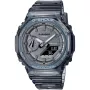 Casio G-Shock GMA-S2100SK-1AER