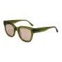Nordgreen Gotland Solbrille GO142TOBATOBALB