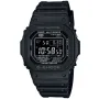 Casio G-Shock GW-M5610U-1BER