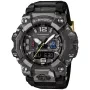 Casio G-Shock Mudmaster GWG-B1000TLC-1AER
