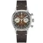 Hamilton American Classic Intra-Matic Chronograph H38429591