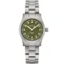 Hamilton Khaki Field Quartz 33mm H69301160