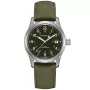 Hamilton Khaki Field Mechanical H69439363