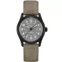 Hamilton Khaki Field Titanium Auto H70215880
